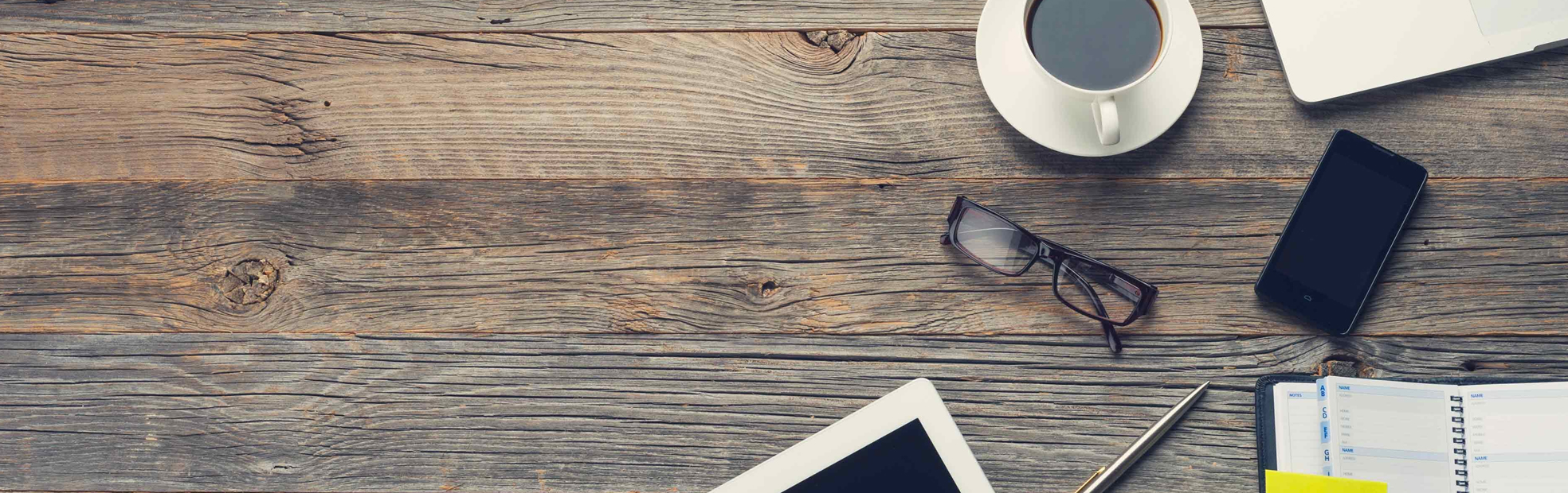 Ремонт техники Freggia в Краснодаре